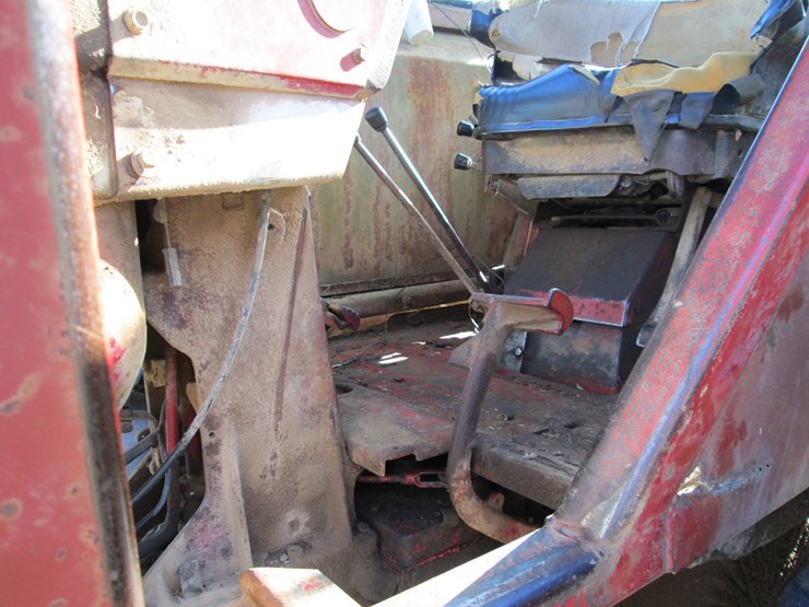 international-1456-image-23