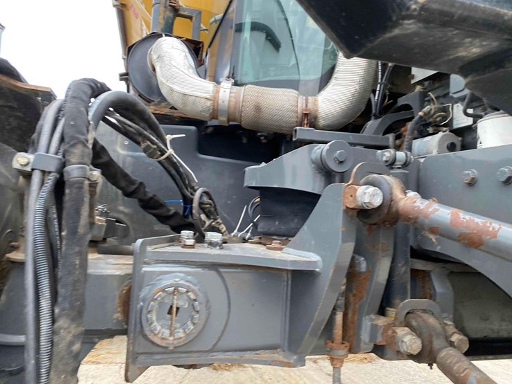 new-leader-l4258g4-image-14