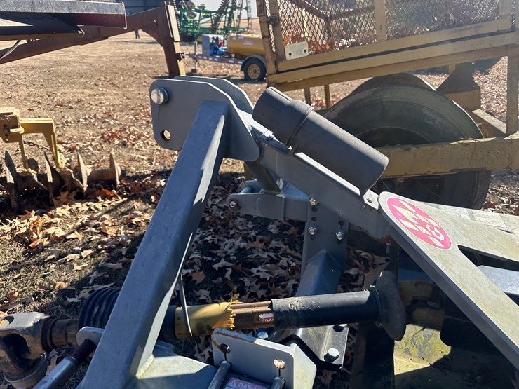 #35576-•-w&a-3700-pto-ditcher-image-8