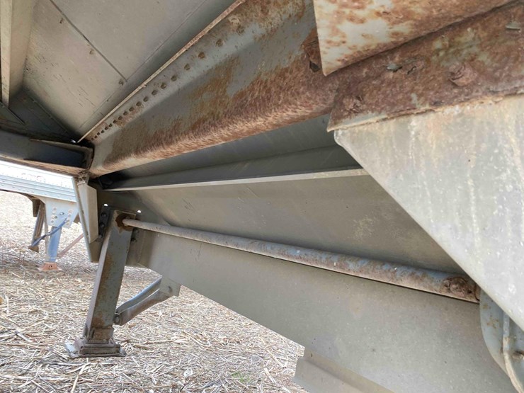 1997-timpte-alum-41’-grain-trailer-image-8