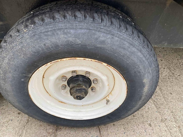 goose-neck-trailer-image-9