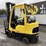 2018-hyster-s60ft-image-3