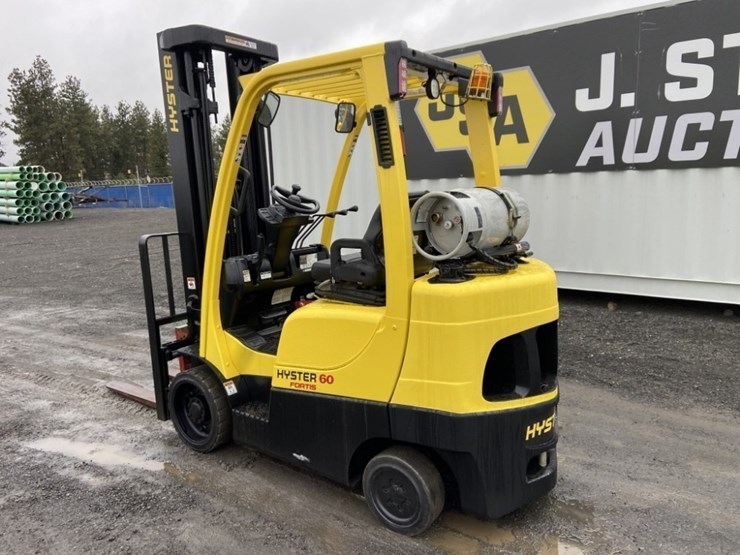 2018-hyster-s60ft-image-3