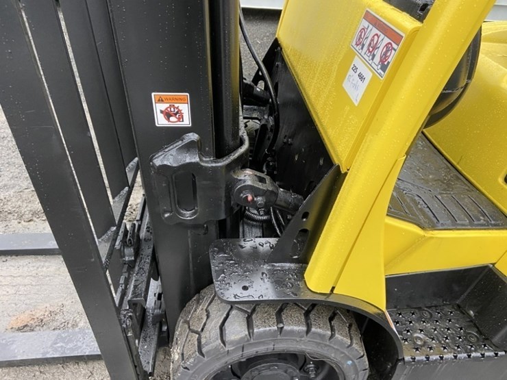 2015-hyster-s50ft-image-37