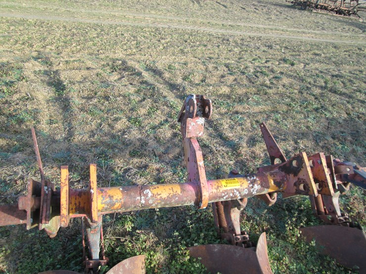 #35358-•-11"-4-bottom-middle-buster-image-6