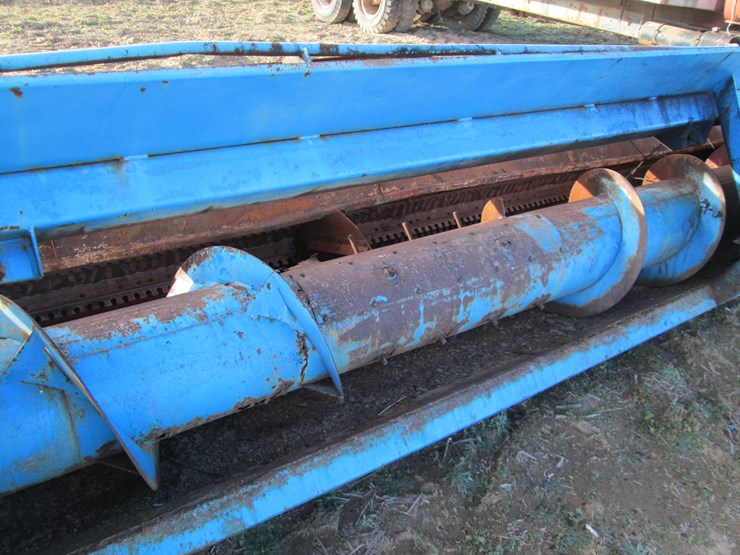 #35368-•-shelbourne-reynolds-20-stripper-header-360188-image-5