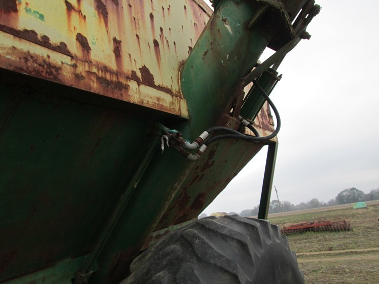 #35318-•-everrett-grain-cart-image-23