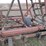 #35322-•-hiniker-1640-40'-field-cultivator-image-11