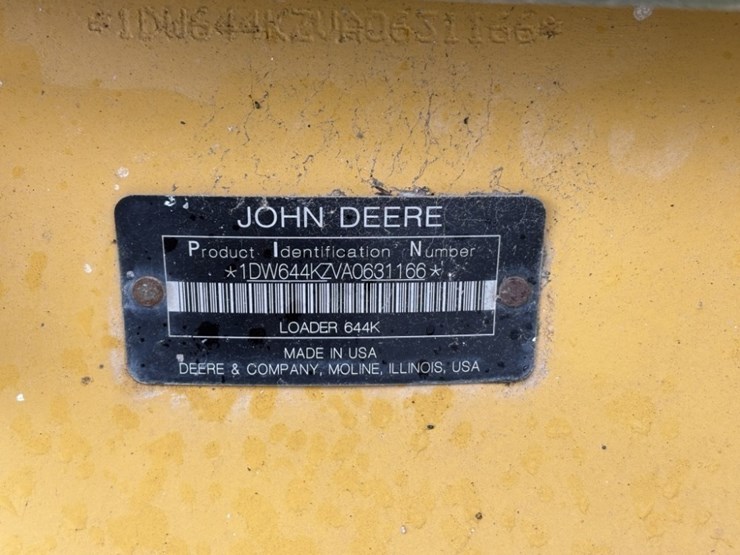 deere-644k-image-37