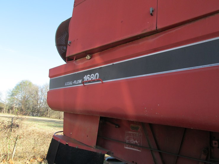 case-ih-1680-image-25