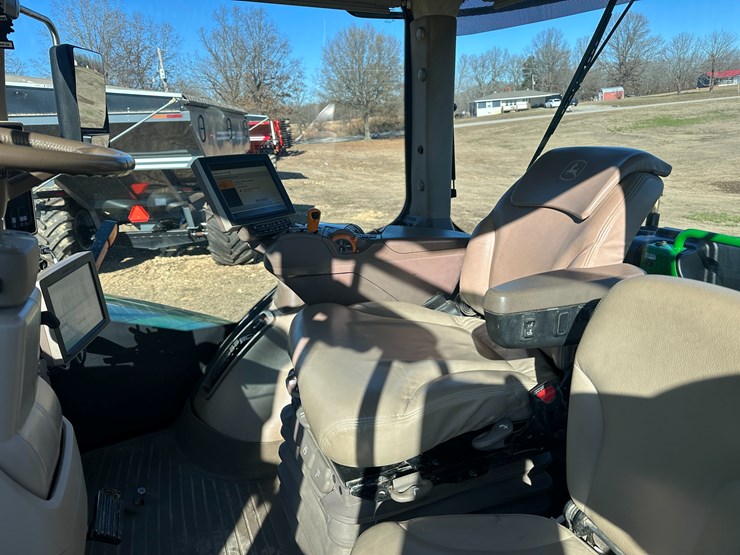 john-deere-9570r-image-61