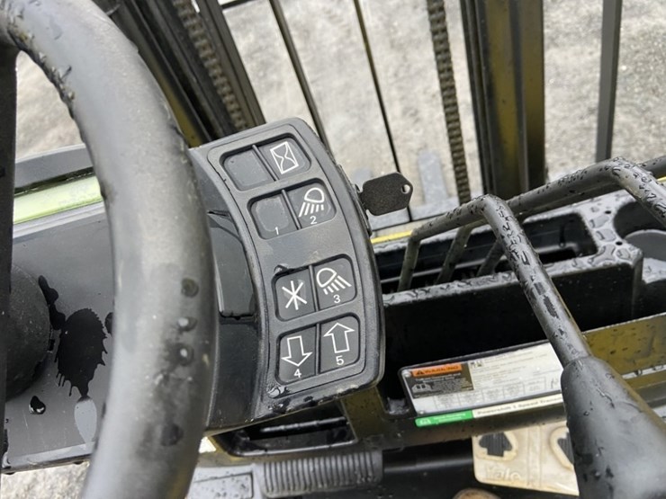 2015-hyster-s50ft-image-23