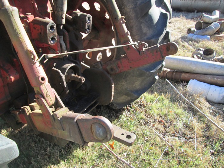 international-1566-image-6