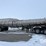 polar-transport-image-4