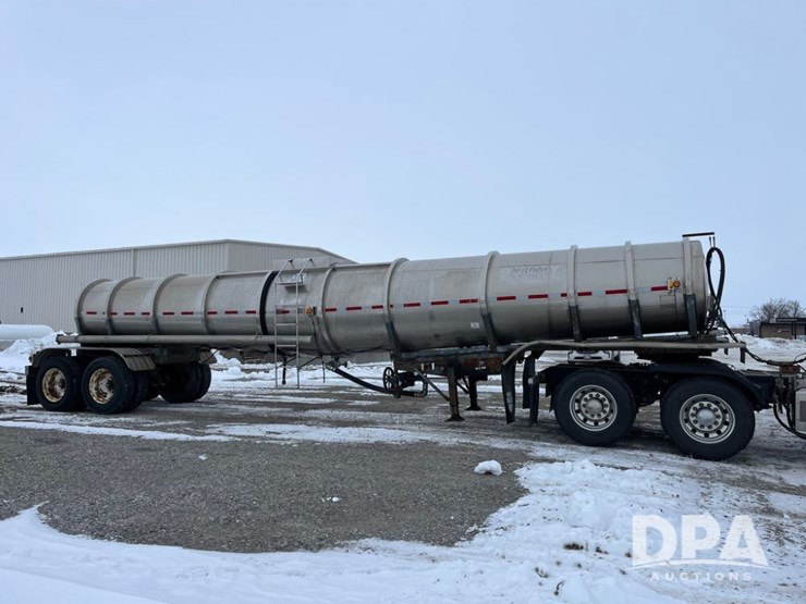 polar-transport-image-4