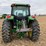 john-deere-6415-image-6