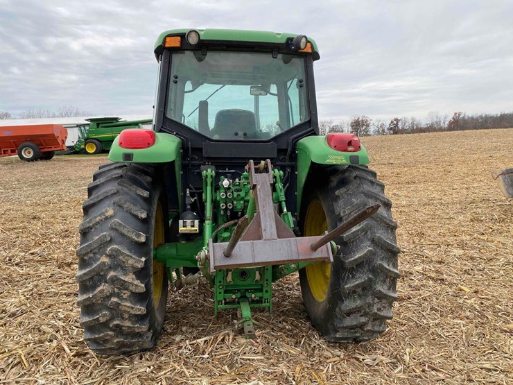 john-deere-6415-image-6