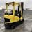 2015-hyster-s50ft-image-5