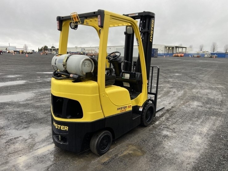 2015-hyster-s50ft-image-5