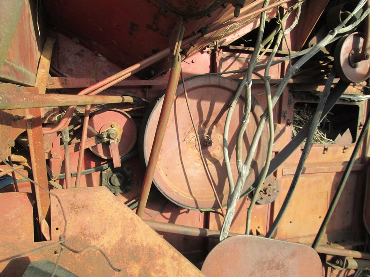 international-303-image-11