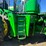 john-deere-9570r-image-30