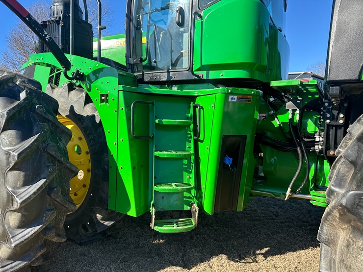john-deere-9570r-image-30