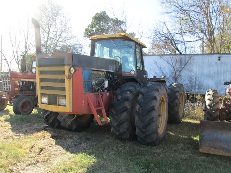 versatile-856-image-1