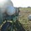 #35347-•-john-deere-40'-500gal-pull-type-sprayer-image-13