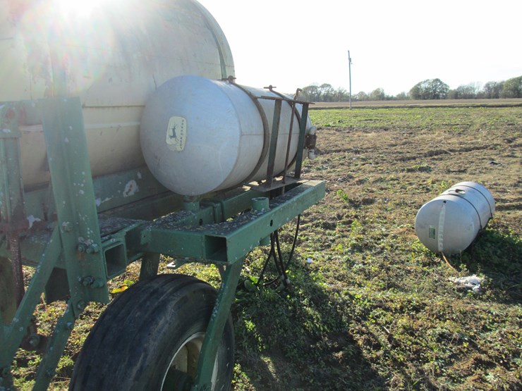 #35347-•-john-deere-40'-500gal-pull-type-sprayer-image-13