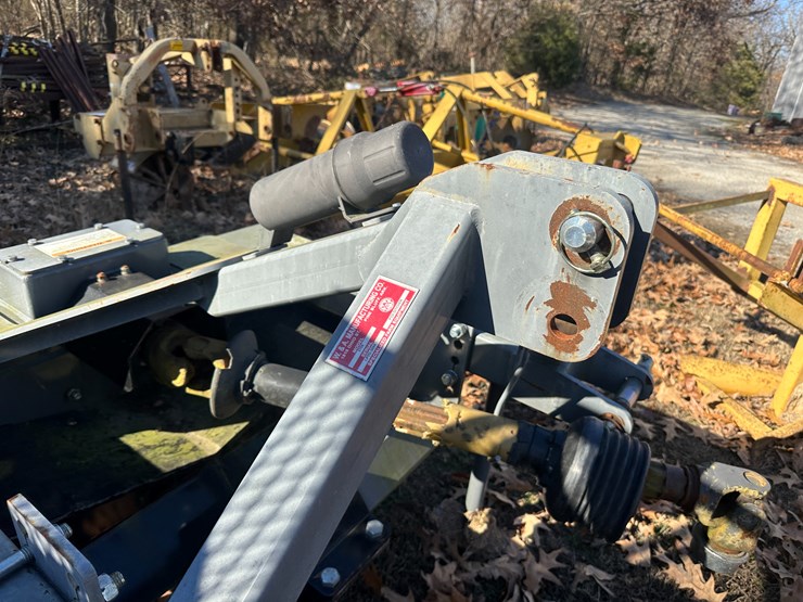 #35576-•-w&a-3700-pto-ditcher-image-12