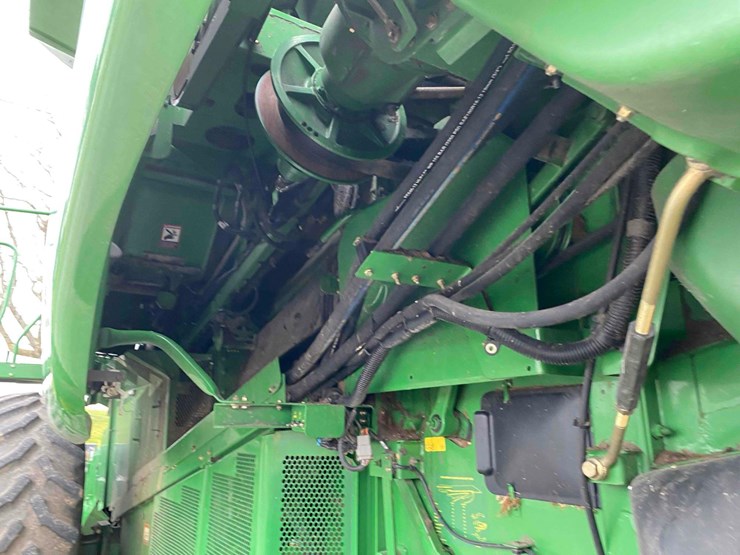 john-deere-9670-sts-image-41