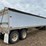 wilson-alum-41’-grain-trailer-image-3