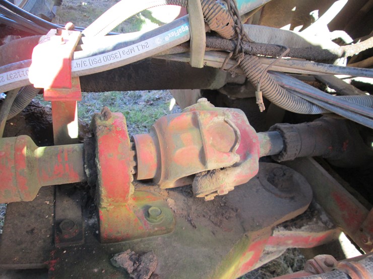 versatile-856-image-14