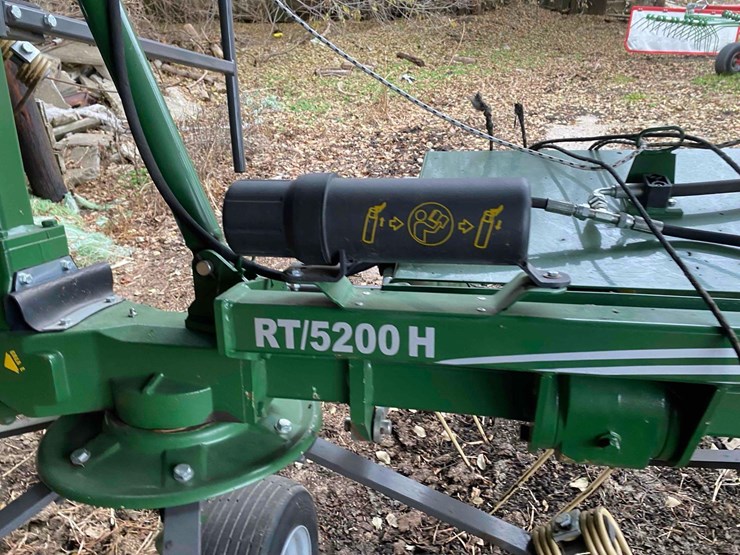 sitrex-rt5200h-image-8