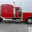2007-peterbilt-379-image-10