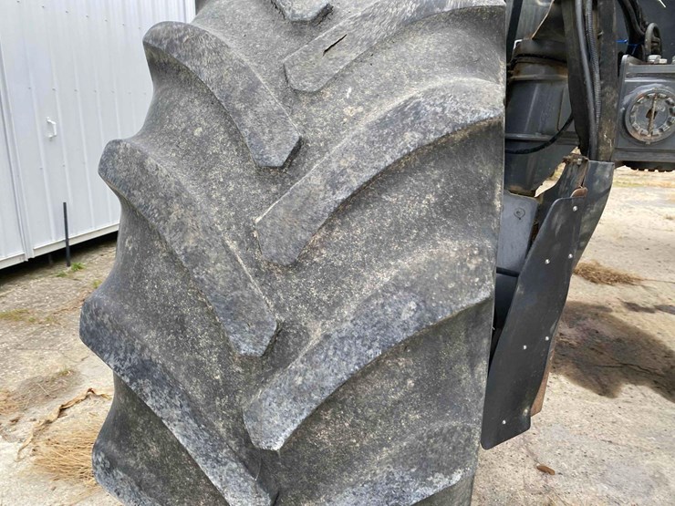 new-leader-l4258g4-image-58