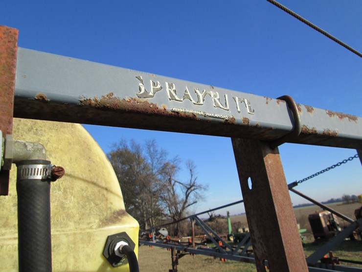 #35396-•-spray-rite-56’-30"-700gal-pull-type-sprayer-image-11