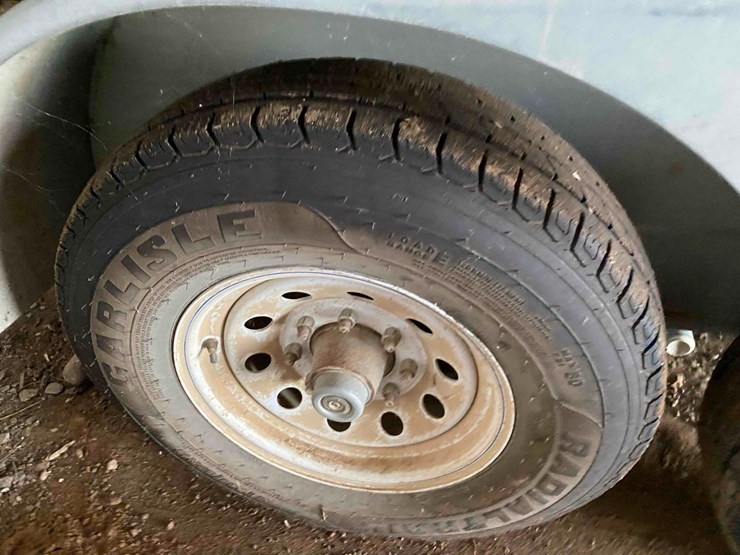 ads-bulk-seed-buggy-image-20