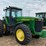 john-deere-8300-image-3