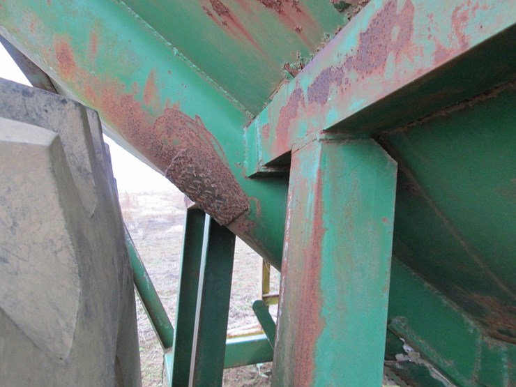 #35318-•-everrett-grain-cart-image-11