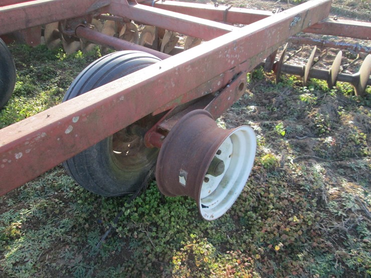 #35355-•-bush-hog-26’-disk-image-13