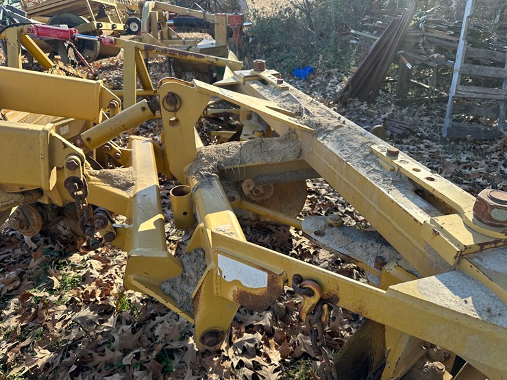 #35572-•-rome-tandem-levee-plow-image-7