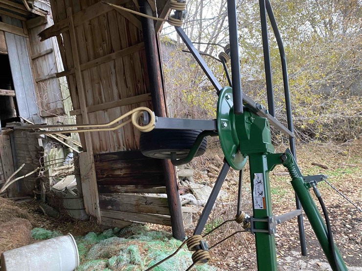 sitrex-rt5200h-image-9