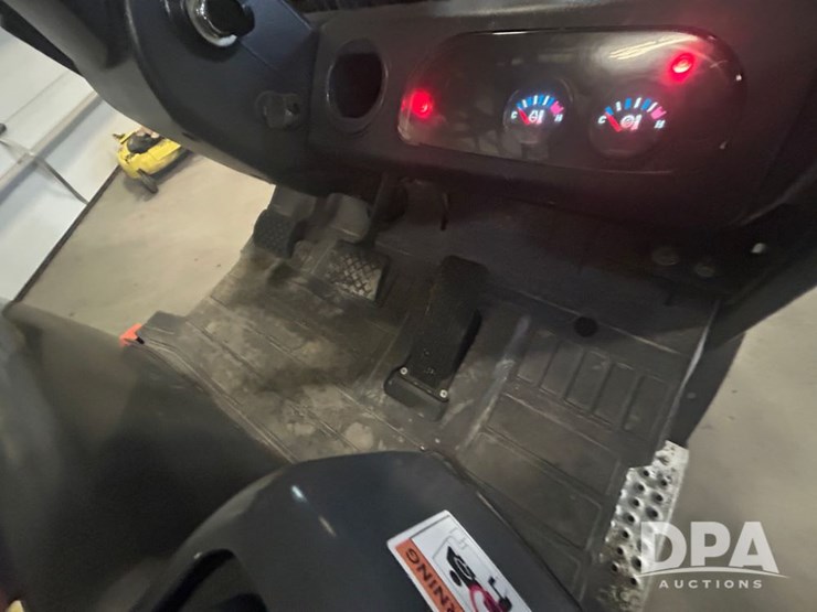 doosan-gc25p-5-image-22