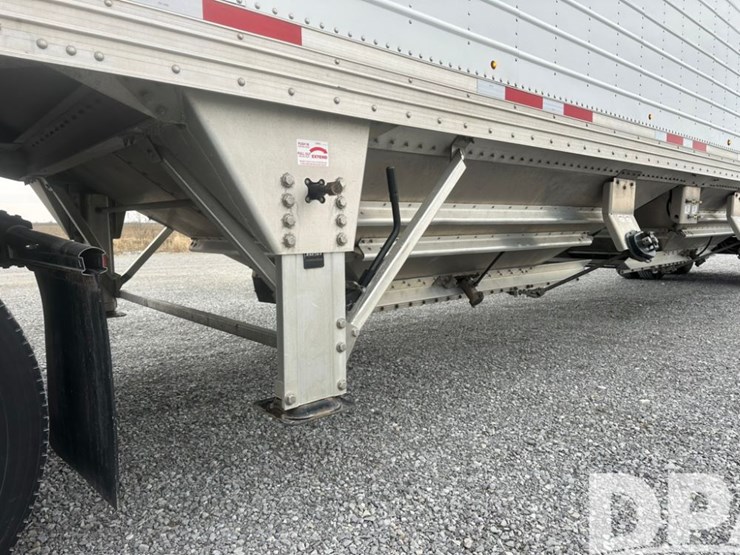 2024-timpte-hopper-image-15