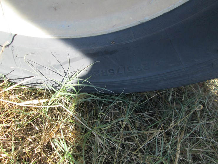 #35302-•-1985-mack-mh613-t/a-sleeper-truck-tractor-1m1ar07y6fm006361-image-11