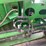 john-deere-9670-sts-image-44