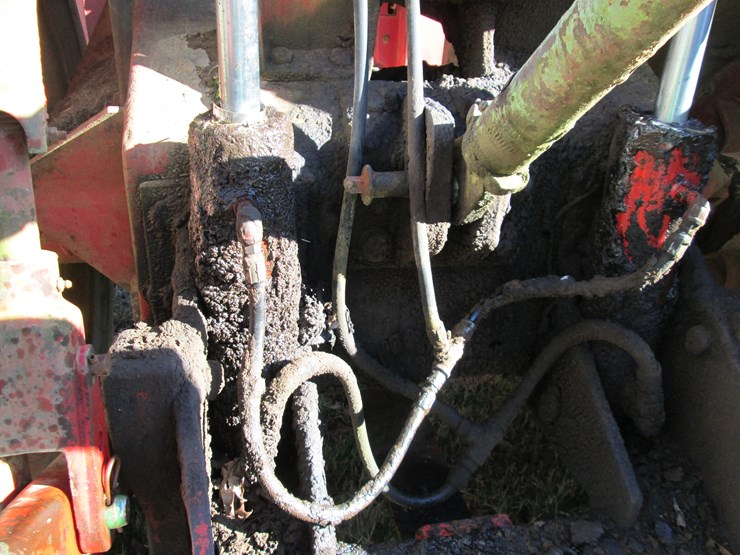 versatile-856-image-9