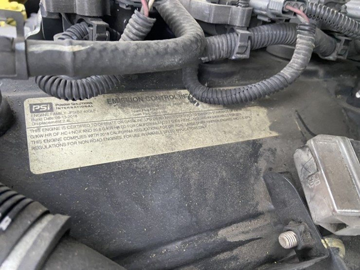 2018-hyster-s60ft-image-30