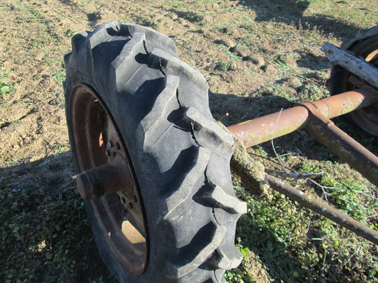 #35327-•-pull-type-axle-image-5